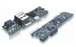 SIL10E-05W3V3-HJ